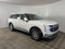 2026 Hyundai PALISADE HYBRID SEL Premium 8P