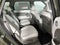 2027 Hyundai PALISADE HYBRID Limited 7P