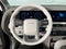 2027 Hyundai PALISADE HYBRID Limited 7P