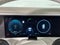 2027 Hyundai PALISADE HYBRID Limited 7P