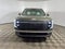 2027 Hyundai PALISADE HYBRID Limited 7P