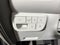 2027 Hyundai PALISADE HYBRID Limited 7P