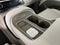2027 Hyundai PALISADE HYBRID Limited 7P