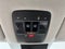 2027 Hyundai PALISADE HYBRID Limited 7P