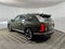 2027 Hyundai PALISADE HYBRID Limited 7P