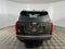 2027 Hyundai PALISADE HYBRID Limited 7P
