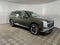 2027 Hyundai PALISADE HYBRID Limited 7P
