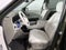 2027 Hyundai PALISADE HYBRID Limited 7P