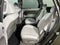 2027 Hyundai PALISADE HYBRID Limited 7P