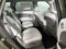 2027 Hyundai PALISADE HYBRID Limited 7P