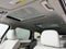 2027 Hyundai PALISADE HYBRID Limited 7P
