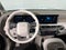 2027 Hyundai PALISADE HYBRID Limited 7P