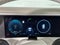 2027 Hyundai PALISADE HYBRID Limited 7P