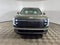 2027 Hyundai PALISADE HYBRID Limited 7P