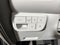 2027 Hyundai PALISADE HYBRID Limited 7P