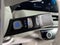 2027 Hyundai PALISADE HYBRID Limited 7P