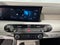 2027 Hyundai PALISADE HYBRID Limited 7P