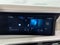 2027 Hyundai PALISADE HYBRID Limited 7P