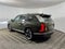 2027 Hyundai PALISADE HYBRID Limited 7P