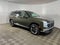 2027 Hyundai PALISADE HYBRID Limited 7P