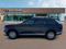 2027 Hyundai PALISADE SEL AWD