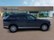 2027 Hyundai PALISADE SEL AWD