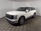 2027 Hyundai PALISADE HYBRID SEL 7P