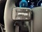 2027 Hyundai PALISADE HYBRID SEL 7P