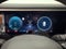 2027 Hyundai PALISADE HYBRID SEL 7P