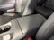 2027 Hyundai PALISADE HYBRID SEL 7P