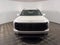 2027 Hyundai PALISADE HYBRID SEL 7P