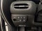 2027 Hyundai PALISADE HYBRID SEL 7P