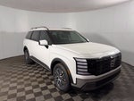 2027 Hyundai PALISADE HYBRID SEL 7P