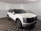 2027 Hyundai PALISADE HYBRID SEL 7P