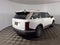 2027 Hyundai PALISADE HYBRID SEL 7P