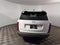 2027 Hyundai PALISADE HYBRID SEL 7P