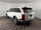 2027 Hyundai PALISADE HYBRID SEL 7P