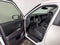 2027 Hyundai PALISADE HYBRID SEL 7P