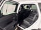 2027 Hyundai PALISADE HYBRID SEL 7P