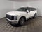 2027 Hyundai PALISADE HYBRID SEL 7P