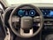 2027 Hyundai PALISADE HYBRID SEL 7P