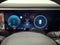 2027 Hyundai PALISADE HYBRID SEL 7P