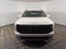 2027 Hyundai PALISADE HYBRID SEL 7P