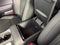 2027 Hyundai PALISADE HYBRID SEL 7P