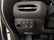2027 Hyundai PALISADE HYBRID SEL 7P