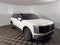 2027 Hyundai PALISADE HYBRID SEL 7P