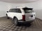 2027 Hyundai PALISADE HYBRID SEL 7P