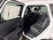 2027 Hyundai PALISADE HYBRID SEL 7P
