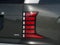 2027 Hyundai PALISADE HYBRID SEL 7P