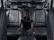 2027 Hyundai PALISADE HYBRID SEL 7P